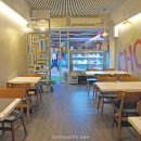 슈케익하우스 이미지