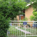 농민문학기념관 이미지