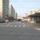 대림2차(시화대림2단지) 이미지