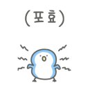 버블노래방 이미지