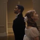 어장관리 이미지