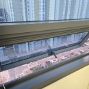 지우산업 이미지