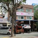 현정카인테리어 이미지