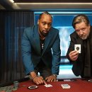 모아게임 이미지