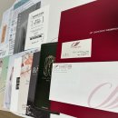 (주)서원유통 탑마트 장승포점 | Wedding♡3] 창원 결혼식장 창원 웨딩의전당 계약 후기 / 웨딩홀 알아보기 팁 ! /플래너 없이 결혼준비