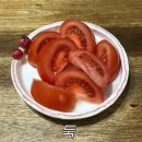 (합)경*류 | 2月