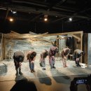 밀정리스트 이미지