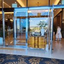 더에이더블유웨딩컨벤션 이미지