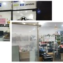 포스빌 당구장 이미지