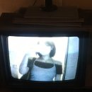 부림2길13-8 | 8月