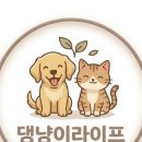 라이프24마트 이미지