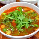중앙집 Daum카페