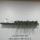 소망 어르신사랑방 이미지
