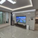 문화지구대 이미지