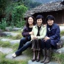 낮은 음자리 이미지