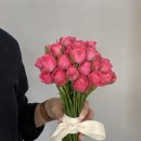 아베이으 이미지