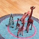 그림책으로 배우고 연습하는 비폭력 대화 이미지