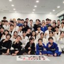 오버리미트세교주짓수