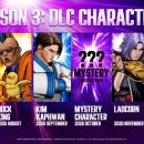 주식회사 펀오션