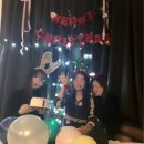 혜림모텔 이미지