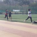 남광유도관 이미지