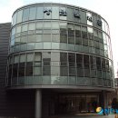 성민복지관(3) 이미지