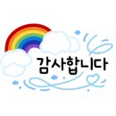 강동-천호-4705 이미지