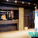 YB공인중개사사무소 이미지