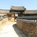 국밥일번지 이미지