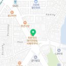 GS25 시립대점 이미지