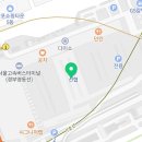 잉꼬주단 이미지