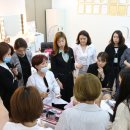 아인 메디칼 이미지