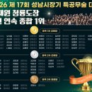 특공무술충무도장 | 특공무술 대회 후기 <하대원청룡도장 종합1위, 중앙동청룡도장 종합2위> #하대원특공무술 #중앙동특공...