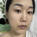 팩 추천 - 메디힐 마데카소사이드 에센셜 마스크 흔적 리페어 실제 사용 후기 (토이스토리 콜라보 기획)