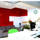 청담맹유숙한의원 이미지