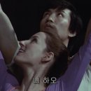 j2살사 댄스영화 상영회-2010년 8월 11일 수요일밤 10시- 마오스의 라스트댄서, 스텝업2 이미지