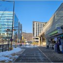 고산지구공인중개사사무소 이미지