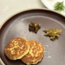 한가향 | [Wedding 준비] 상견례 후기(한가향_한식코스요리 / 포지_상견례 떡)