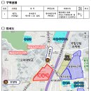 제기5 이미지