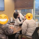 마포보청기, 편측성난청에게 맞는 벨톤 크로스 보청기 후기