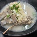 (유)본렌터카 이미지