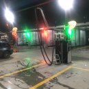 역곡WASH 이미지