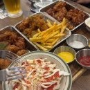 소로(국)2-20-1 | [사당] 매콤달달 오징어볶음맛집, 조가네갑오징어 | 웨이팅 후기