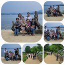 소풍2