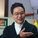 새중앙세탁소 이미지