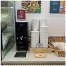 샤브올데이 서울 신내점 이미지