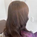 라다움뷰티샵