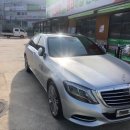 호수출장세차스팀