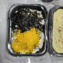 김사부의곱창명가은계 이미지