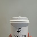 [광주 서구] 상무지구 에스테틱 팔뚝관리 후기, 보니토 에스테틱